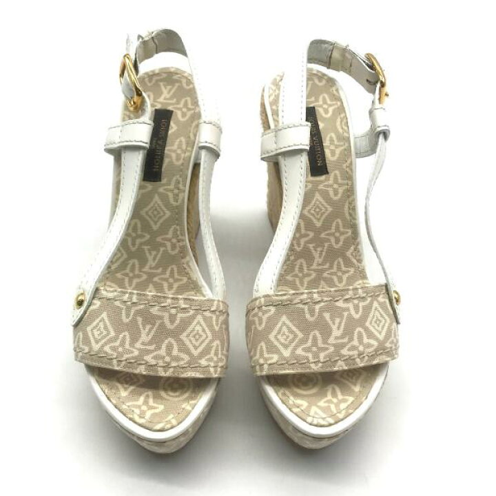 楽天市場】【中古】LOUISVUITTON ルイヴィトン モノグラム キャンバス  