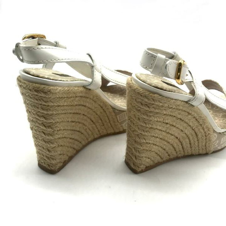 楽天市場】【中古】LOUISVUITTON ルイヴィトン モノグラム キャンバス  