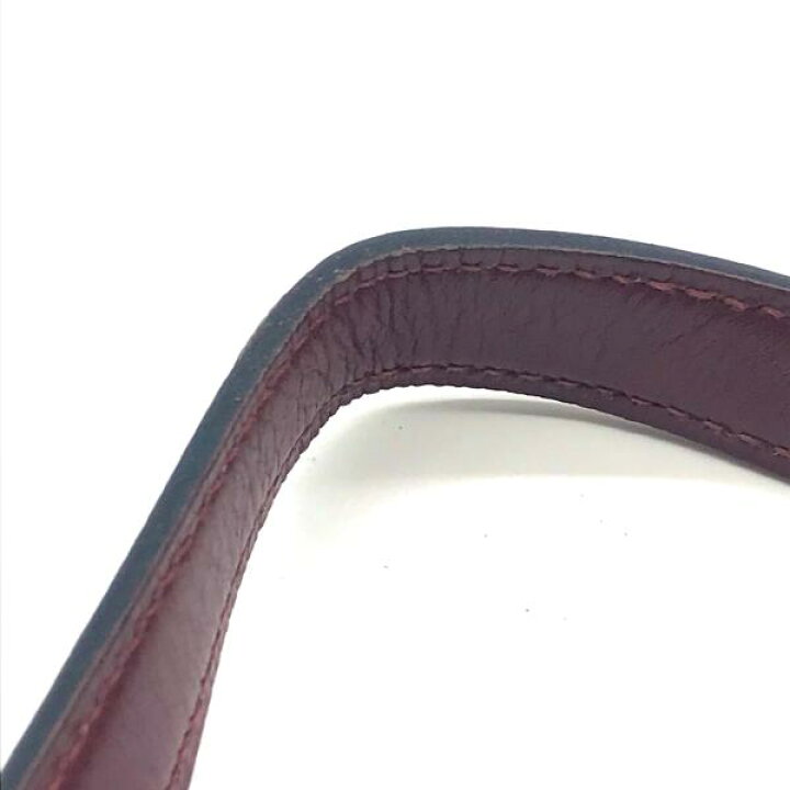 楽天市場】【中古】HERMES エルメス ケリー用 ショルダー ストラップ  