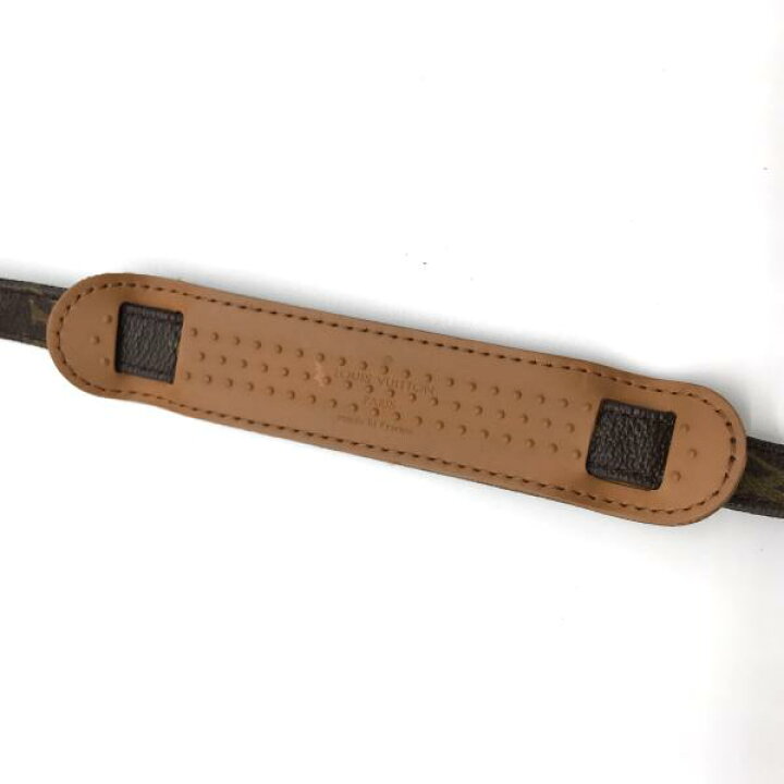 楽天市場】【中古】LOUIS VUITTON ルイヴィトン モノグラム ショルダー  