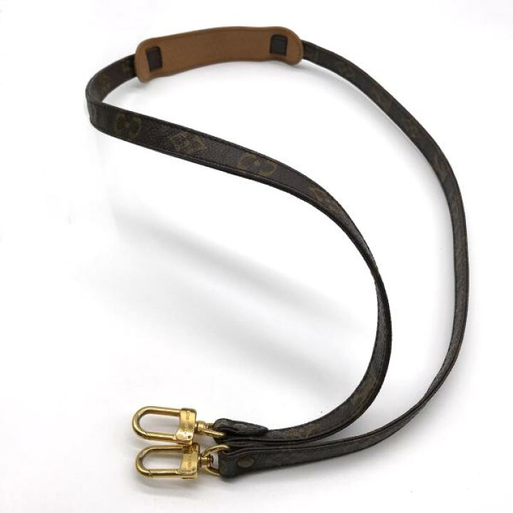 楽天市場】【中古】LOUIS VUITTON ルイヴィトン モノグラム ショルダー  