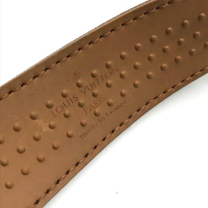 楽天市場】【中古】LOUIS VUITTON ルイヴィトン モノグラム ショルダー  