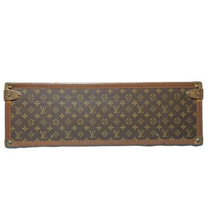 楽天市場】【中古】LOUIS VUITTON ルイヴィトン モノグラム アルゼール  