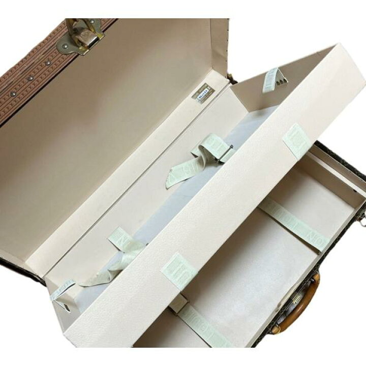 楽天市場】【中古】LOUIS VUITTON ルイヴィトン モノグラム アルゼール  