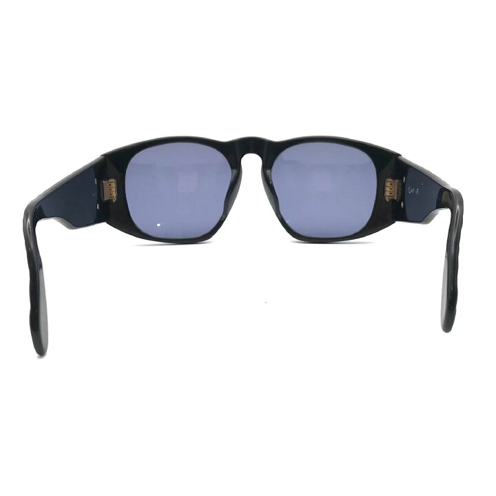 楽天市場】【中古】良品 CHANEL シャネル サングラス マトラッセ  