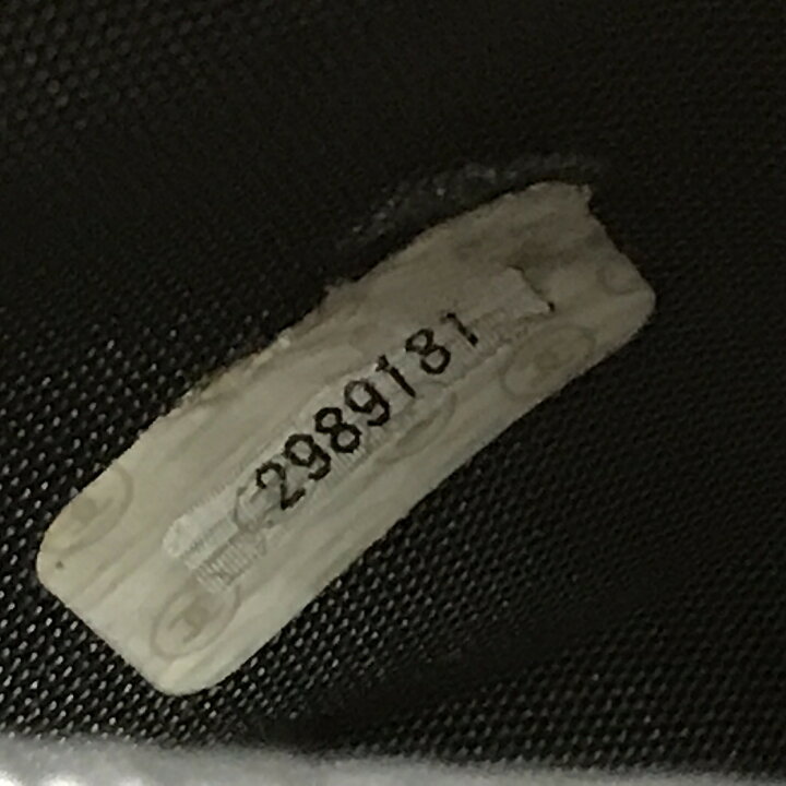 楽天市場】【中古】良品 CHANEL シャネル キャビアスキン 2WAY  