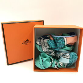 楽天市場】【中古】良品 CHANEL シャネル ココマーク マトラッセ  