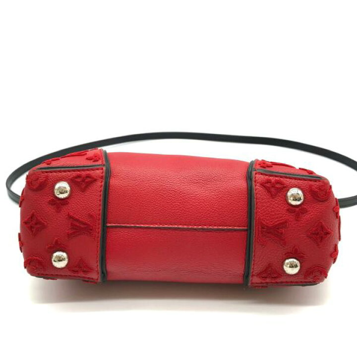 楽天市場】【中古】LOUIS VUITTON ルイヴィトン モノグラム ヴェルール  