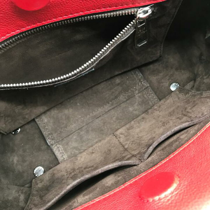 楽天市場】【中古】LOUIS VUITTON ルイヴィトン モノグラム ヴェルール  