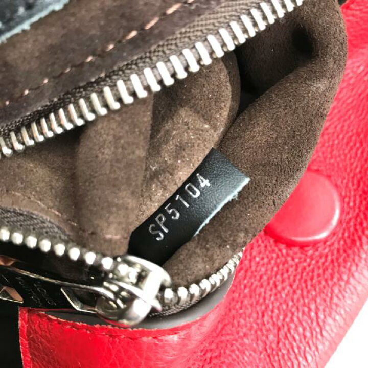 楽天市場】【中古】LOUIS VUITTON ルイヴィトン モノグラム ヴェルール  