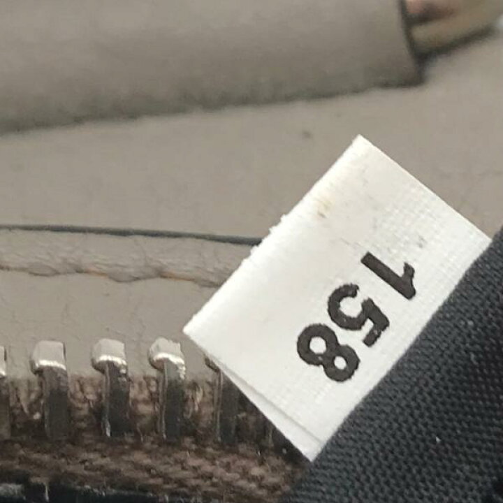 楽天市場】【中古】PRADA プラダ レザー 2WAY ハンド ショルダー  