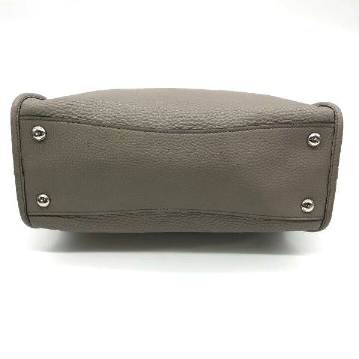 楽天市場】【中古】PRADA プラダ レザー 2WAY ハンド ショルダー  