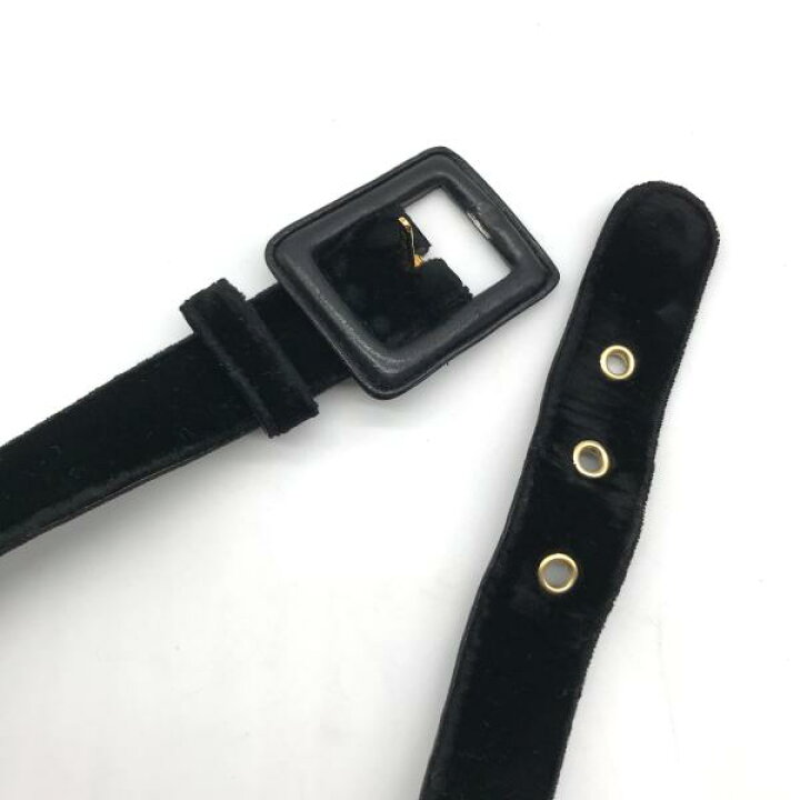 楽天市場】【中古】CHANEL シャネル ココマーク ベロア マトラッセ 