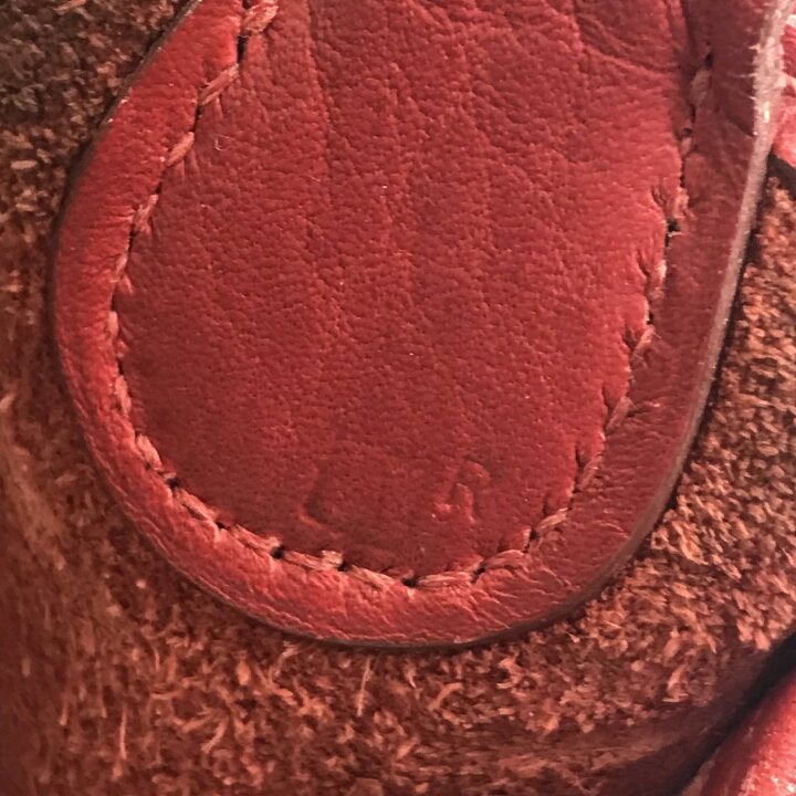 楽天市場】【中古】Hermes エルメス ヴェスパ レザー ショルダー 