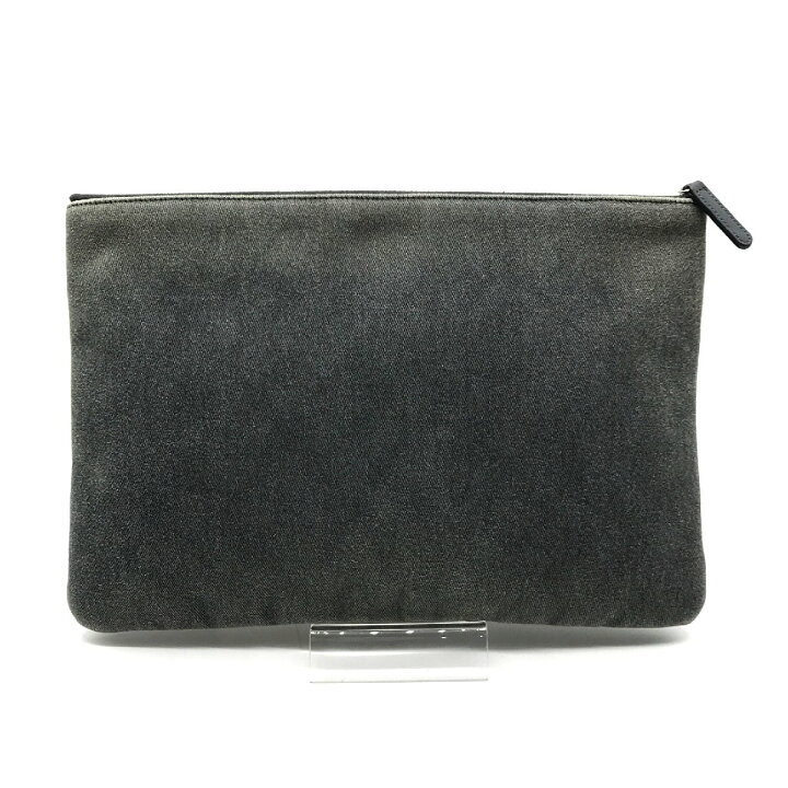 楽天市場】【中古】良品 CHANEL シャネル ココマーク ドーヴィル 