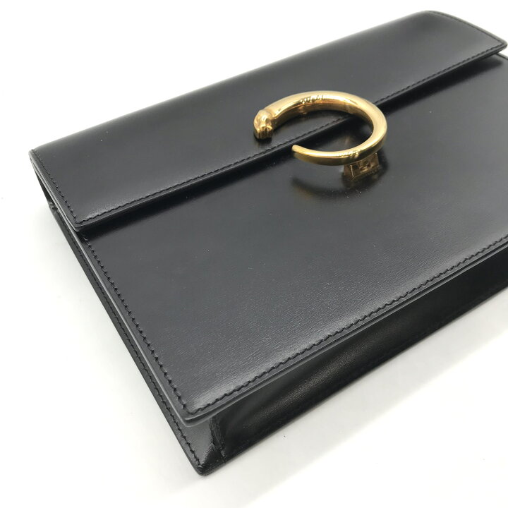 楽天市場】【中古】Cartier カルティエ パンテール スクエア型  