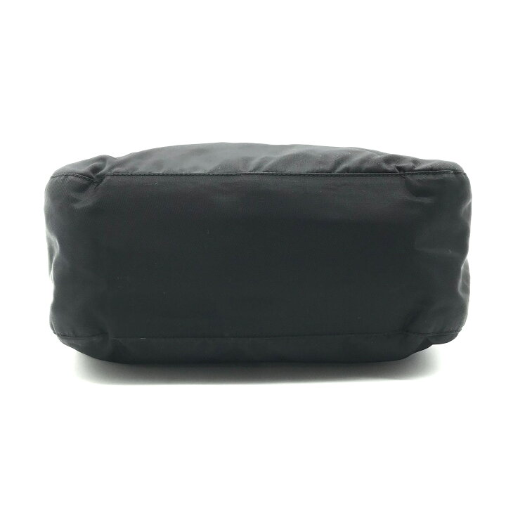 楽天市場】【中古】PRADA プラダ 三角ロゴ テスート ナイロン プラ 