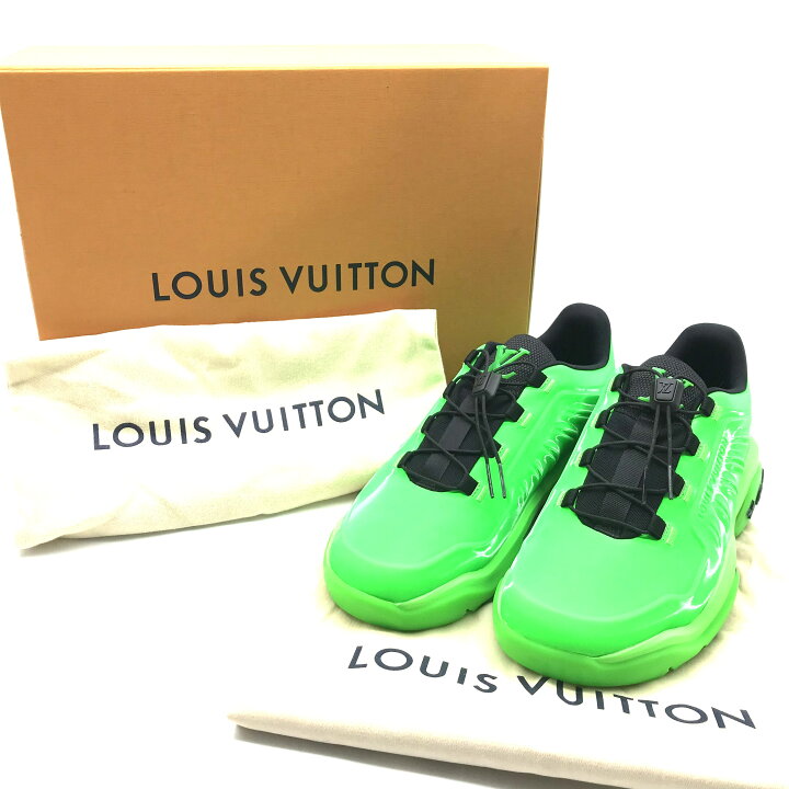 楽天市場】【中古】展示品 LOUISVUITTON ルイヴィトン モノグラム 