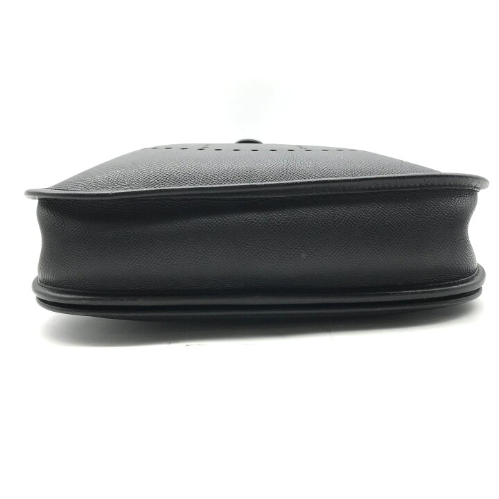 楽天市場】【中古】良品 HERMES エルメス エヴリン トロワ PM エプソン  