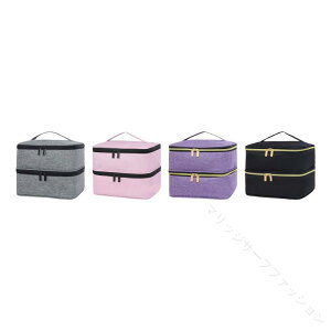 �l�C���|���b�V�� ���[ �o�b�O �l�C���h���C���[ �P�[�X �l�C���|���b�V���{�g�� 30�{ ���[�\ �����^�� �� �֗� �� 2�i�� �n���h���t�� ���� ���s ���q �A�E�g�h�A �p