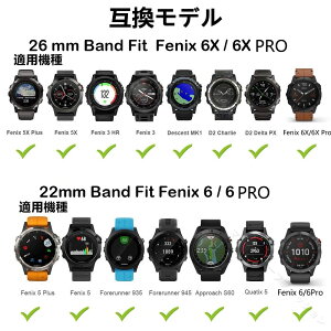 �l�C ��p �X�|�[�c �X�^�C�� �V���J�Q�� �r���v �o���h ��F 22mm 26mm ���� ���t�� �ʋC�� �X�}�[�g �E�H�b�` �r���v ���� �x���g