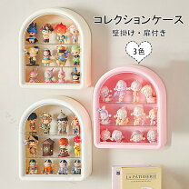 楽天市場】バラ 造花（コレクションケース｜コレクション）：ホビーの通販