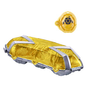 �o���_�C DX���C�_�[�G�O�Y���[�P�[�X �C�G���[ver. �y�\�� 2026�N11��14�������z