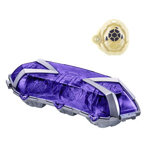 �o���_�C DX���C�_�[�G�O�Y���[�P�[�X �p�[�v��ver. �y�\�� 2026�N11��14�������z