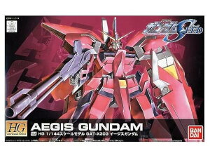 BANDAI SPIRITS(o_C Xsbc) HG 1/144 R05 C[WXK_ vf