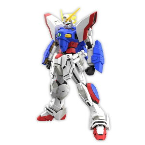 BANDAI SPIRITS(o_CXsbc) RG @`GK_ VCjOK_ 1/144XP[ Fς݃vf