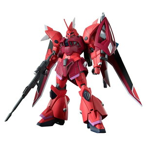 HG @mK_SEED FREEDOM QOOi[X(i}AEz[Np@) 1/144XP[ Fς݃vf