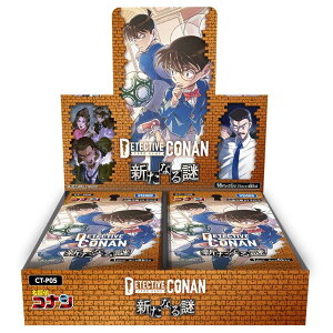 ^Jg~[(TAKARA TOMY) TRi TCG CT-P05 Case-Booster 05 VȂ BOX