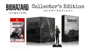 oCInU[h NCG RN^[YGfBV -Switch2 ywTzO[X RX`[uAPOCALYPSEvR[h 