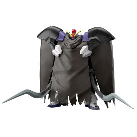 BANDAI SPIRITS(バンダイ スピリッツ) HG 新機動戦記ガンダムW Endless Waltz ガンダムサンドロック改 EW 1/144スケール 色分け済みプラモデル