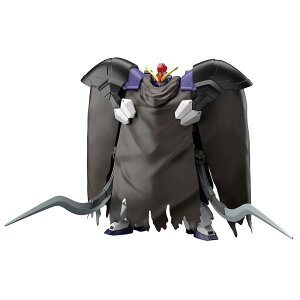 BANDAI SPIRITS(�o���_�C �X�s���b�c) HG �V�@����L�K���_��W Endless Waltz �K���_���T���h���b�N�� EW 1/144�X�P�[�� �F�����ς݃v�����f��