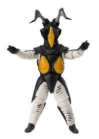 TAMASHII NATIONS S.H.フィギュアーツ ウルトラマン ゼットン 60th Anniversary Edition 約160mm PVC&ABS製 塗装済み可動フィギュア