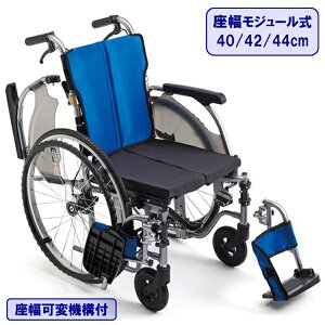 Ԉ֎q y RpNg CRT-3-CZ  W[ ܂肽 m[pN^C I|ˏグ  A~ Ԃ ԃCX  pi ~L kC  e ʓrKv