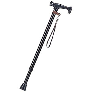   j Vv y  Lk F^Obv XebL x[VbN  pi  ~L  e ʓrKv