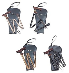  ܂肽 y  XebL   j A~ X x[VbN pi  ~L  e ʓrKv