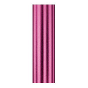   4_   j RۃObv ₷  Lk XebL y  Y pi ~L  e ʓrKv