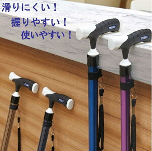     j Lk ₷ \tgObv X XebL y  Y Lk  pi ~L  e ʓrKv