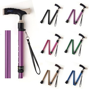   ܂肽   j ₷ \tgObv XebL  Y pi ~L  e ʓrKv