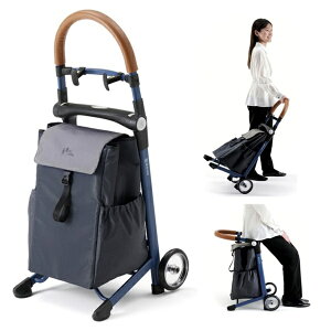 L[ J[g Vo[J[g Vo[J[  pjG  v[g kC  e ʓrKv