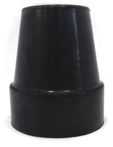  S   j SLbv  XebL v[g  pi ~L  e͑ʓrZKvƂȂ܂B