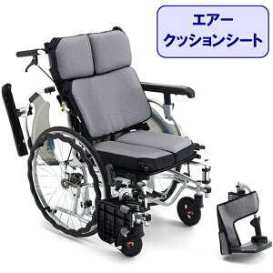 Ԉ֎q y RpNg AFP-22 v~A ܂肽 GAEtBbc m[pN  Ԃ GA[NbV  A~  ~L kC  e ʓrKv