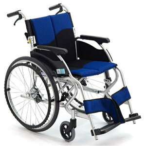 Ԉ֎q y RpNg CK-1D L42cm 傫TCY Ԃ ܂肽 m[pN^C  A~ ԃCX  pi ~L kC  e ʓrKv