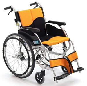 Ԉ֎q y RpNg CK-1D L42cm 傫TCY Ԃ ܂肽 m[pN^C  A~ ԃCX  pi ~L kC  e ʓrKv