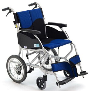 Ԉ֎q y RpNg CK-2D L42cm 傫TCY Ԃ ܂肽 m[pN^C h  A~ ԃCX  pi ~L kC  e ʓrKv