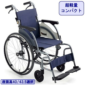 Ԉ֎q y RpNg CRT-1 or CRT-1Lo y Ԃ  GA[^C ܂肽 ԃCX hV̓  ~L kC  e ʓrKv