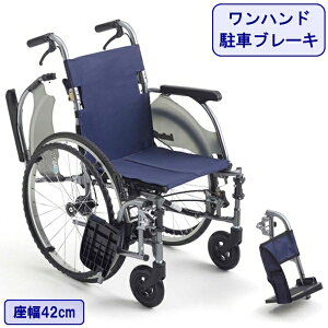 Ԉ֎q y RpNg CRT-7-42 42cm Ԃ ܂肽 nhu[L m[pN^C  A~ ԃCX pi  ~L kC  e ʓrKv